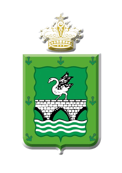 Kenitra City